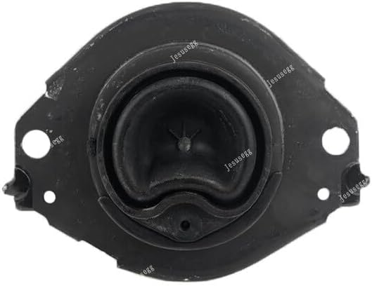 ya 2 8.24 baidi Engine Motor Mount Fit For 2011 to 2017 for Dodge Durango for Jeep for Grand Cherokee 5.7L
