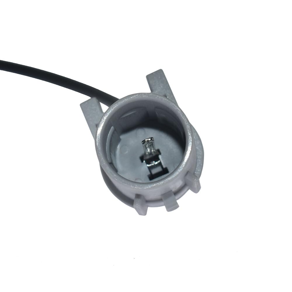 ya 12 10.8 baidi Knock Detonation Sensor 18640-78G00 for Suzuki XL-7 Grand Vitara Aerio for Chevrolet