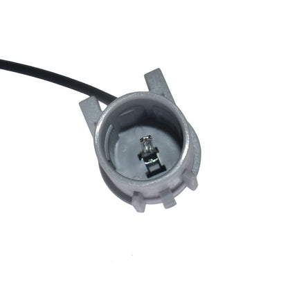 ya 12 10.8 baidi Knock Detonation Sensor 18640-78G00 for Suzuki XL-7 Grand Vitara Aerio for Chevrolet