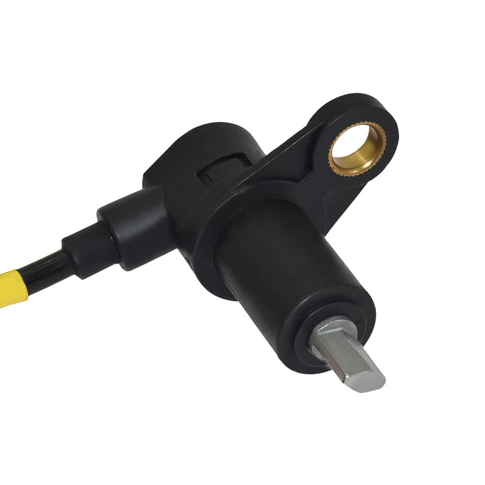 ya 9 10.24 Rear Left ABS Wheel Speed Sensor for Hyundai for Elantra for Kia Spectra5 95680-2F000