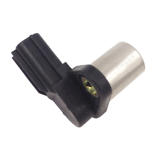 ya 4 8.8.2 New Good Camshaft Position Sensor N3A1-18-221 Fits for Mazda RX-8 Protege RX-7