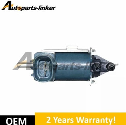 ya 4 8.24 baidi 90910-12059 Vacuum Switching Valve for Toyota for Camry Celica for AVALON for lexus
