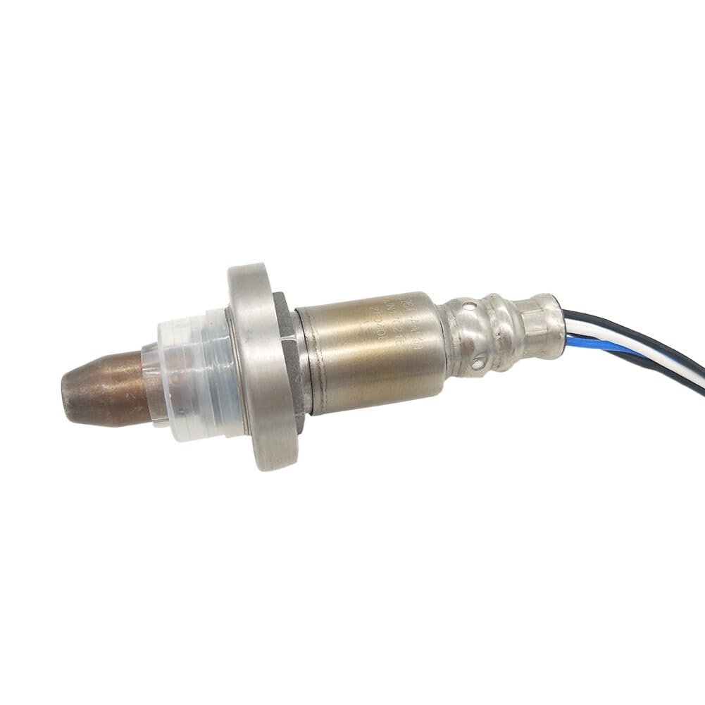 ya 12 10.8 baidi A/F Ratio Sensor Fits for Subaru for Impreza WRX STi 2.5L Turbo EJ257 22641-AA510-