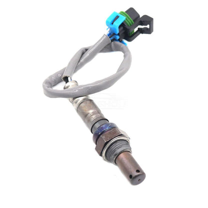 ya 6 8.24 baidi Oxygen Sensor for Chevrolet Camaro Caprice SS 6.0L 6.2L 12572705 12600893
