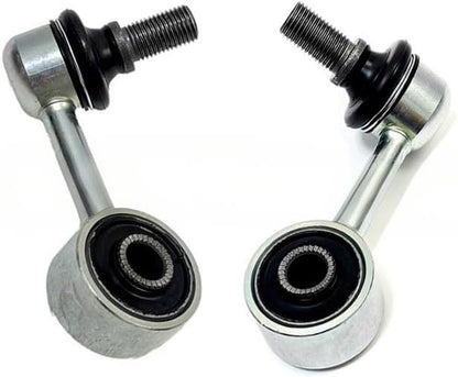 ya 11 9.14 baidiFront Suspension Stabilizer Link Set fit for Mitsubishi Triton L200 MQ MR 2015-