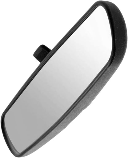 ya 4 8.10 Interior Rear View Mirror for 300 for Charger for Challenger Magnum for Wrangler 55156172AA