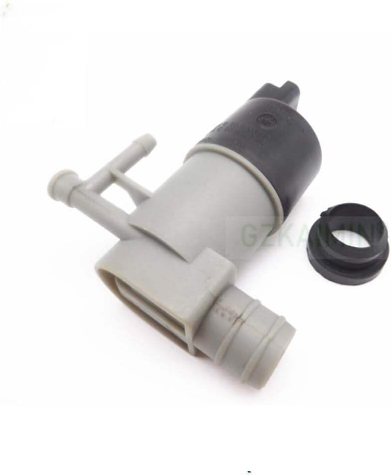 ya 2 8.15 Win for DS hield Cleaner Pump 28920-CB300 for Nissan Sunny 1.5L XV CVT 2014-2016