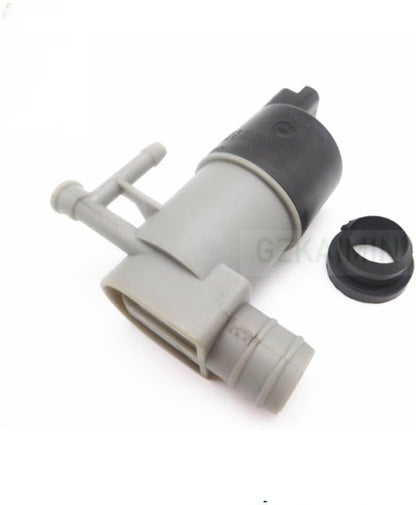 ya 2 8.15 Win for DS hield Cleaner Pump 28920-CB300 for Nissan Sunny 1.5L XV CVT 2014-2016