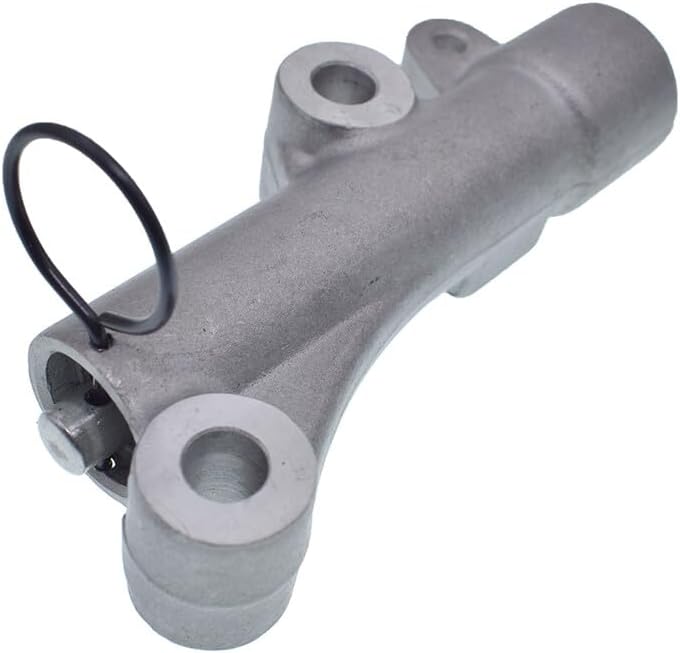 ya 2 8.15 Timing Belt Tensioner Adjuster fits for Mitsubishi Montero 3.5 3.8 Long Wagon 00-06