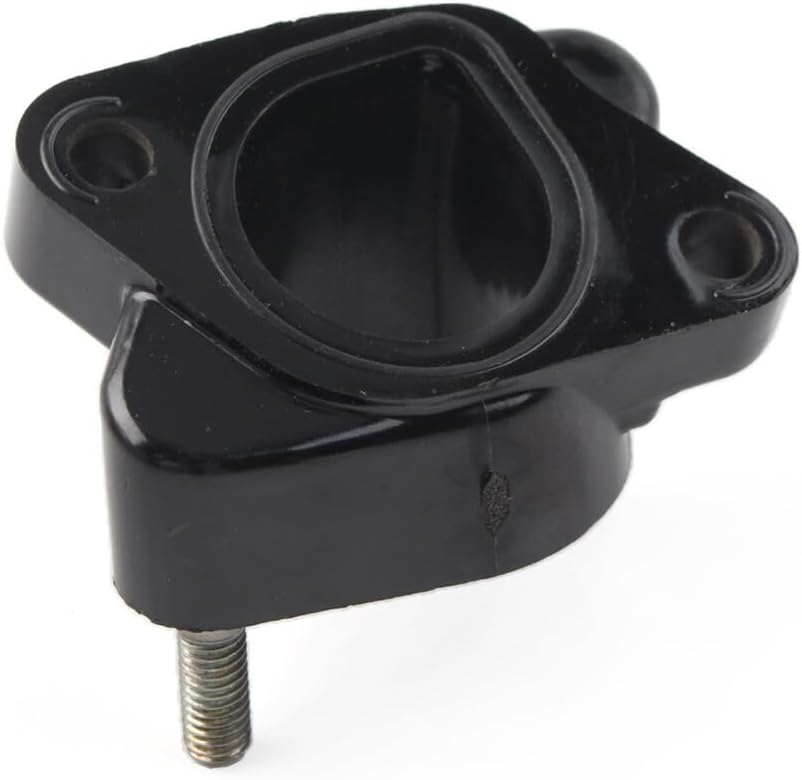 ya 13 9.15 baidi for Golf Cart Carburetor Intake Joint + kets Fit for Yamaha G2 G8 G9 G11 G14 model US