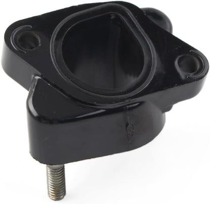 ya 13 9.15 baidi for Golf Cart Carburetor Intake Joint + kets Fit for Yamaha G2 G8 G9 G11 G14 model US