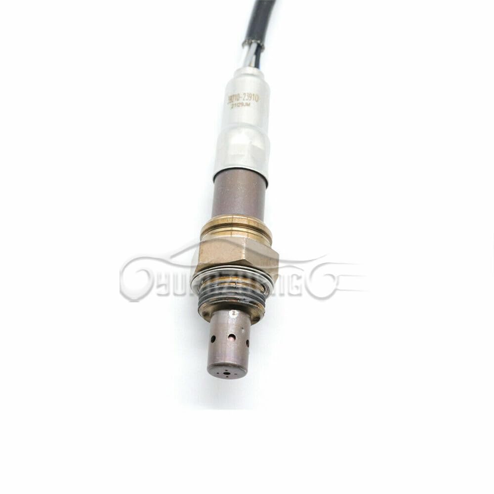 ya 4 8.8 Upstream 234-5047 39210-23910 O2 Oxygen Sensor for Hyundai for Elantra 2.0L 2010