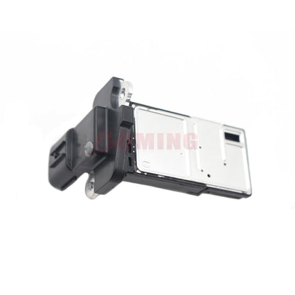 ya 6 8.24 baidi Mass Air Flow Sensor Assembly for Toyota Sequoia Tacoma 2005-2019 Tundra 2006-10