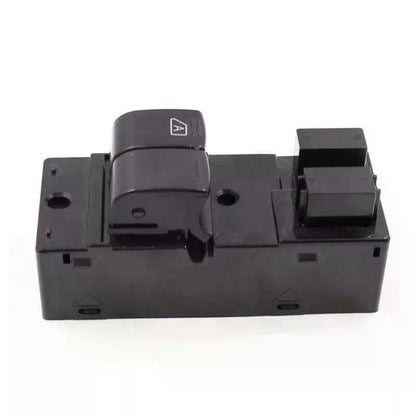 ya 5 8.10 25401-JX30A Power Window Switch Fit for Nissan for Altima Rogue Sentra 2015-2022