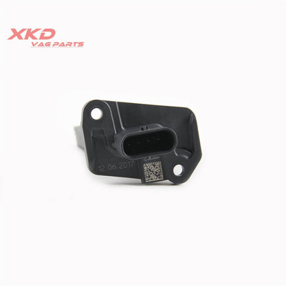 ya 12 10.8 baidi 1.5L Air Flow Sensor Fit for VW for Golf 2017-2020 05E906461A DACA DPBA