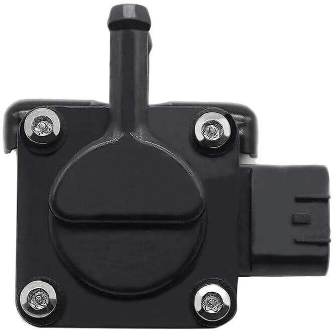 ya 12 10.8 zhengce Exhaust Differential Pressure Sensor for ISX Engine 4921730 Q229676