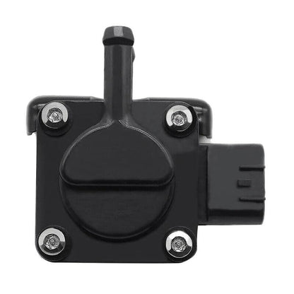 ya 5 8.10 Exhaust Differential Pressure Sensor for ISX Engine 4921730 Q229676