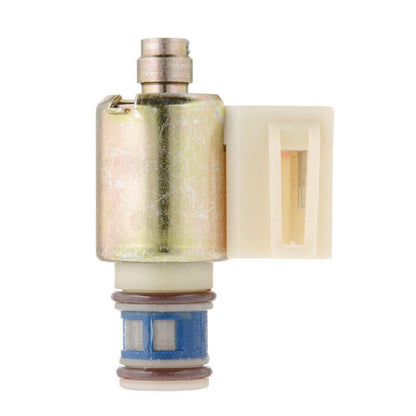 ya 10 9.16 zhengce 4L30E Transmission A 1-2 & 3-4 B 2-3 Shift Solenoid Set 1990-On (99134)*