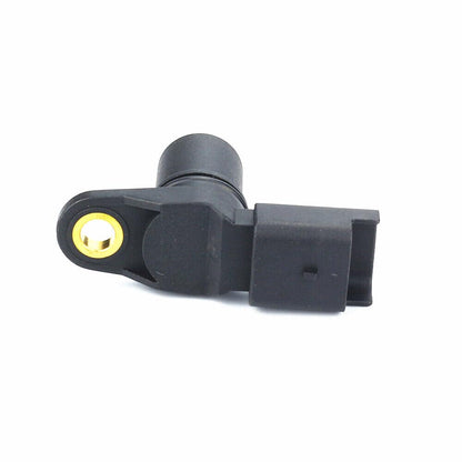 ya 2 8.15 Crankshaft Position Sensor J5T26371 for Ranger 2.5T for Pickup B2500