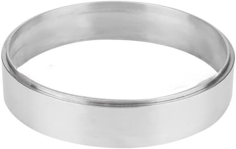ya 11 9.14 zhengce 1-inch air purifier spacer suitable for Edelbrook Holley Riser SBC