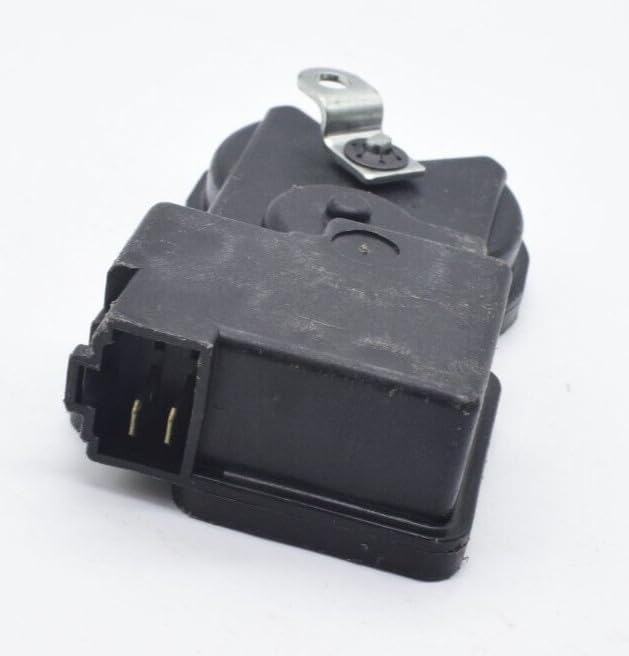 ya 11 9.14 baidiAutomotive Parts Lock Actuator