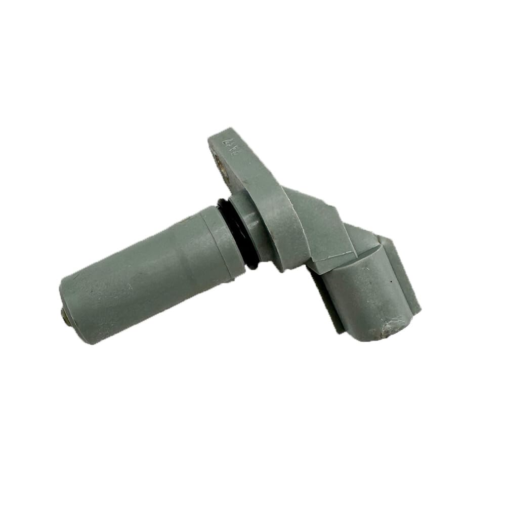 ya 10 9.16 zhengce SC193 Speed Sensor for Chevrolet Tracker 1999-2004 / for Mitsubishi DELICA