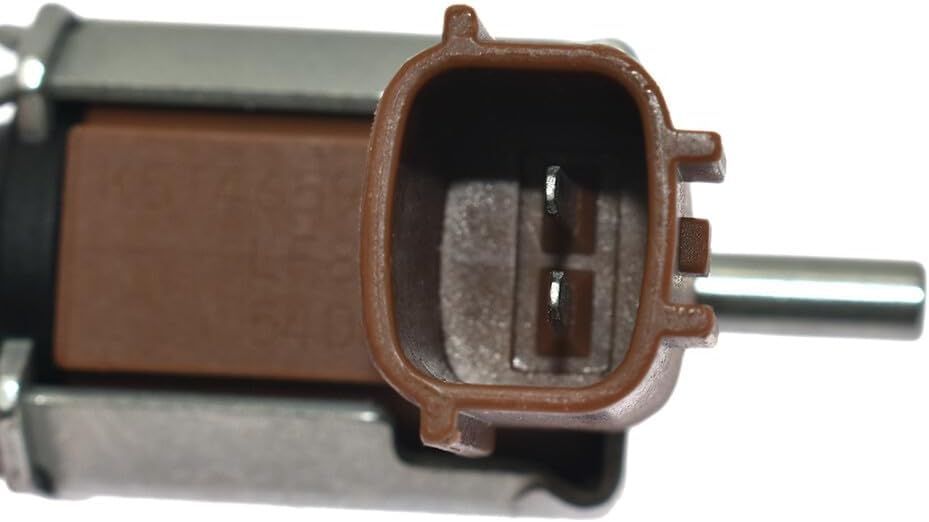 ya 4 8.14 K5T46597 K5T46588 LF82-18-741 Valve Control Solenoid for Mazda 3 5 6 CX-7 0