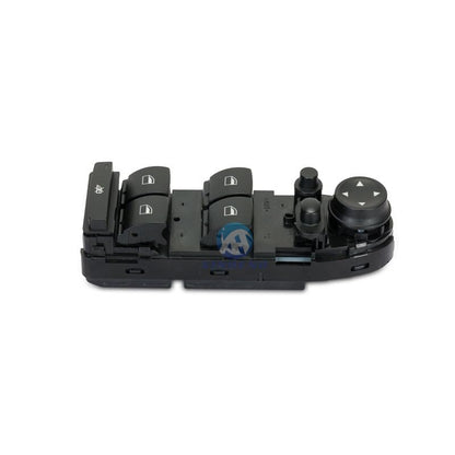 ya 4 8.24 baidi 61319217333 Master Power Window Switch for BMW E90 E91 318i 320i 325i 335I M3