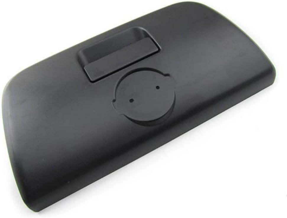 ya 10 9.16 baidi Tailgate Back Door Gate Handle Latch for Nissan Navara Frontier NP300 F King CAB