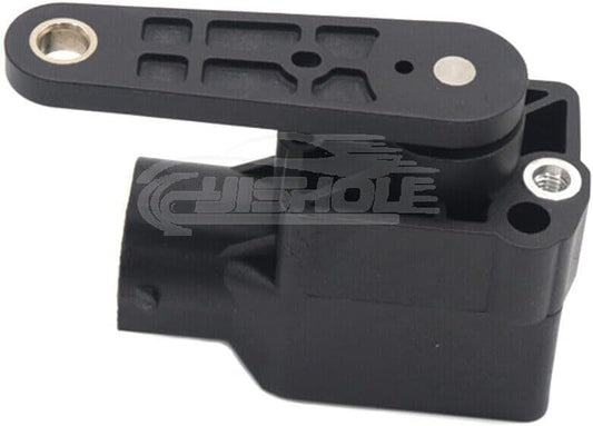 ya 14 9.20 zhengce 37146784697 headlight height sensor suitable for BMW 325i 330i 540i B7 M3-1