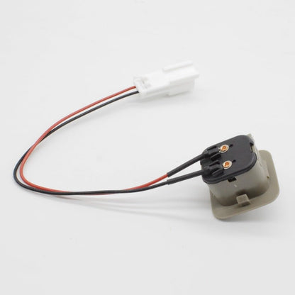 ya 6 8.14 Trunk lid Switch Beige for 07-10 for Hyundai for Elantra Sedan 935552H0004W