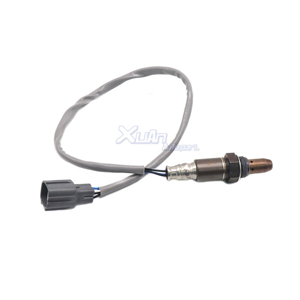 ya 2 8.15 Upstream Oxygen Sensor for Toyota Camry Solara 2002-10 Scion tc 2.4L 89467-06070