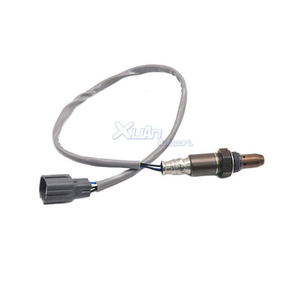 ya 2 8.15 Upstream Oxygen Sensor for Toyota Camry Solara 2002-10 Scion tc 2.4L 89467-06070