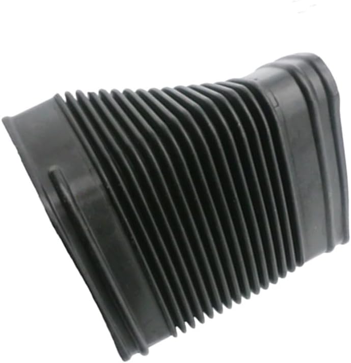 ya 11 9.14 zhengce Air Filter Intake Pipe Fits For 1 3 Series E90 E88 E82 E81 E87 E93 X1 E84