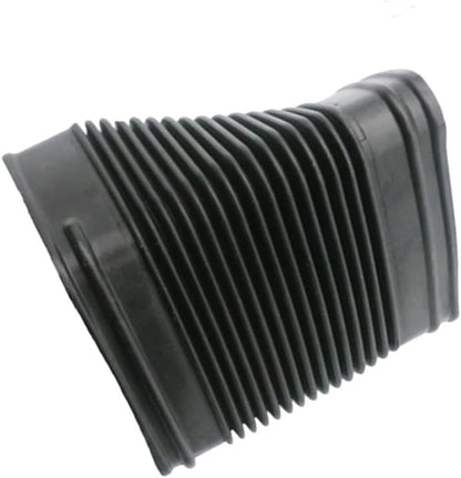 ya 11 9.14 zhengce Air Filter Intake Pipe Fits For 1 3 Series E90 E88 E82 E81 E87 E93 X1 E84