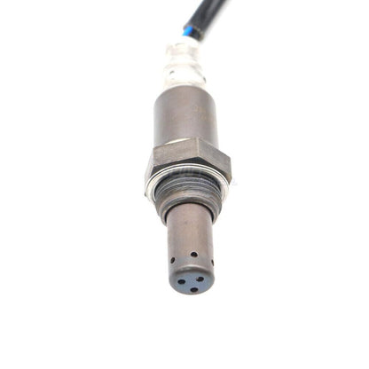 ya 2 8.15 234-4167 New Downstream Rear Lambda O2 Oxygen Sensor for Lexus LS430 SC430 4.3L