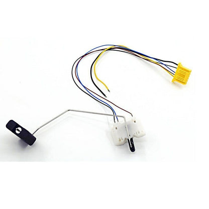 ya 2 8.15 Car Fuel Level Sensor 3C0919673 for VW for Passat CC for Passat B6 B7 2009-2015