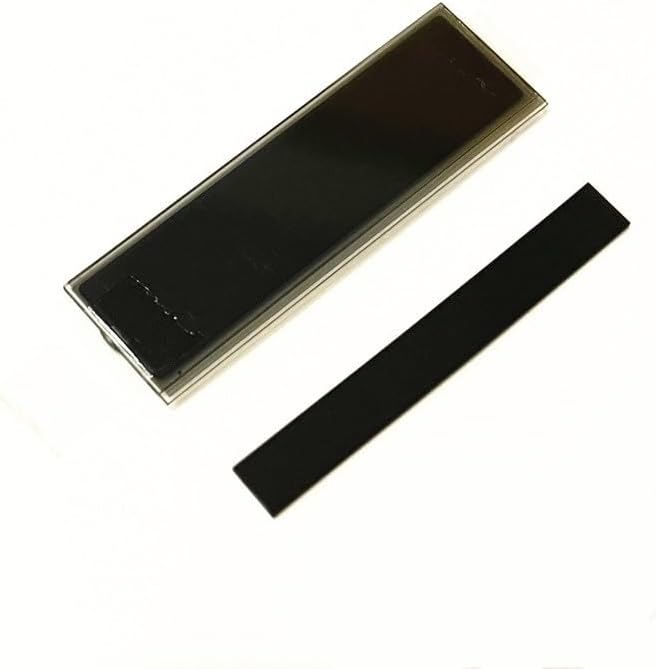 ya 4 8.24 baidi Car LCD Display for BMW E28 E30 OBC 6 Button Computer 528 525i 535i 62131377803