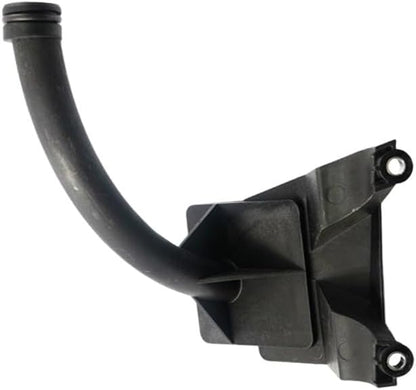 ya 10 9.16 baidi Oil Pump Oil Pickup Tube Fits For 1 3 5 Series E81 E87 E88 E82 E46 E90 E60 X1