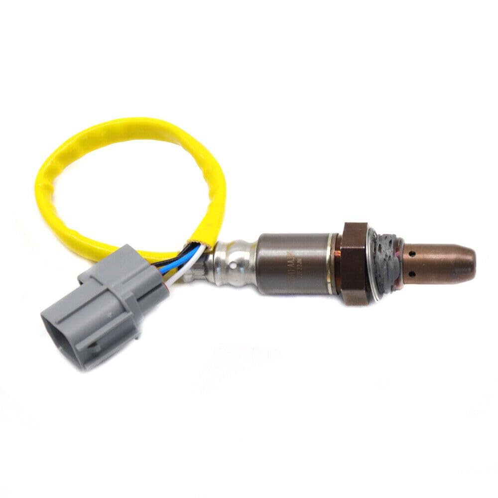 ya 2 8.15 22641-AA391 for Subaru Liberty Outback EJ20X EJ20Y 2.0L Oxygen Sensor CN 1PCS