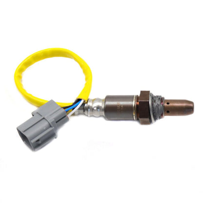 ya 2 8.15 22641-AA391 for Subaru Liberty Outback EJ20X EJ20Y 2.0L Oxygen Sensor CN 1PCS