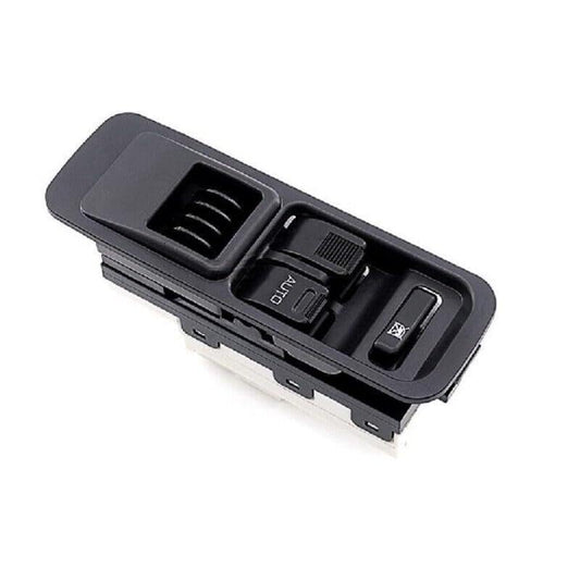 ya 5 8.10 Right Front Power Window Switch for Daihatsu Sirion Terios 1998-2001