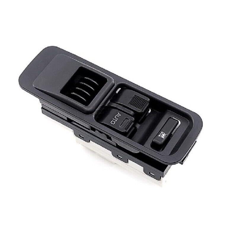 ya 8 8.24 baidi Right Front Power Window Switch for Daihatsu Sirion Terios 1998-2001