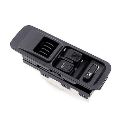 ya 8 8.24 baidi Right Front Power Window Switch for Daihatsu Sirion Terios 1998-2001