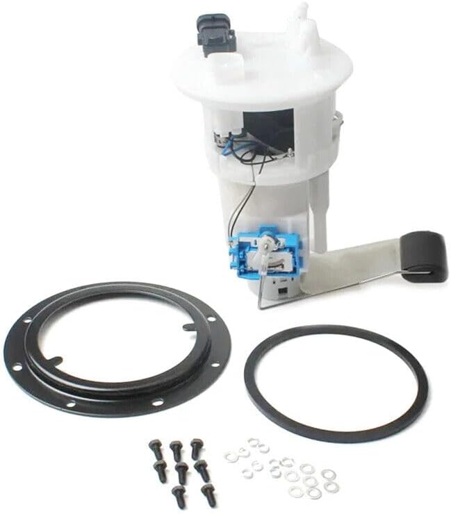 ya 5 8.10 Fuel Pump Module Assembly for Hyundai Veracruz 2007-2012 3.8 31110-3J200