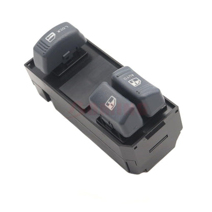 ya 6 8.24 baidi Suitable for K1500 C1500 C/K Tahoe S10 Front Jacket Main Power Window Switch 15151356 