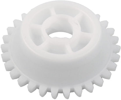 ya 2 8.15 1x RECOIL PULL STARTER GEAR For 1987-2006 for Suzuki LT80 LT 80 QUADSPORT
