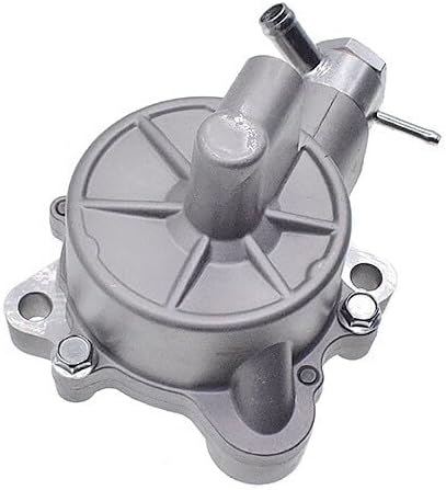 ya 11 9.14 baidiVACUUM PUMP ASSY fit for Mitsubishi L200 SPORTERO KB7T 2.8 Diesel 4WD 2005-2015