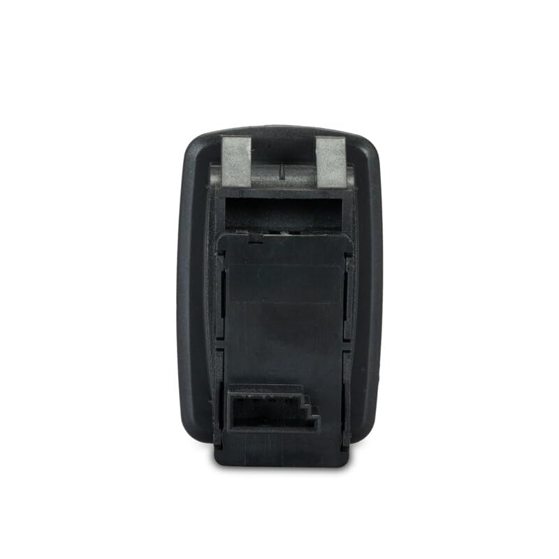ya 9 10.24 61316945874 Power Window Switch for 09-16 Z4 E89 E90 328 330 335 M3 X5 X6