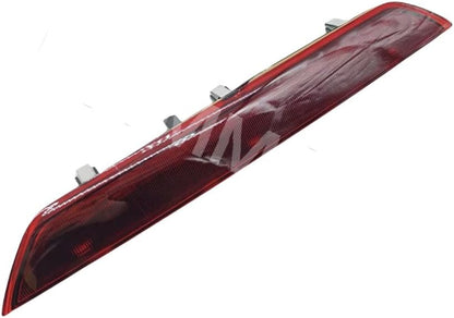 ya 4 8.24 baidi Fit For 2015-2020 for Ford Transit-250 Center High Mount Stop 3RD Brake Light 2000K